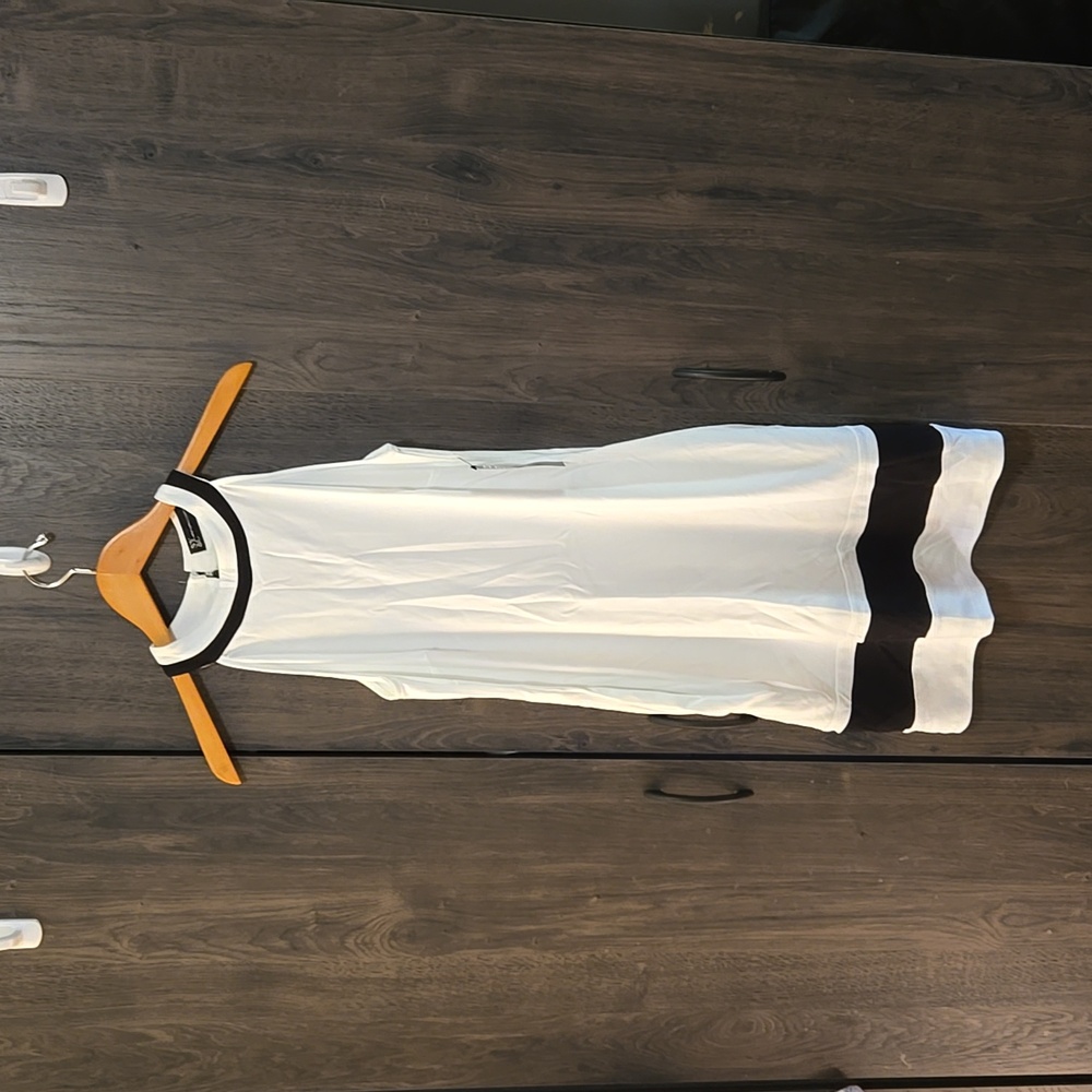 NY & Co Dress